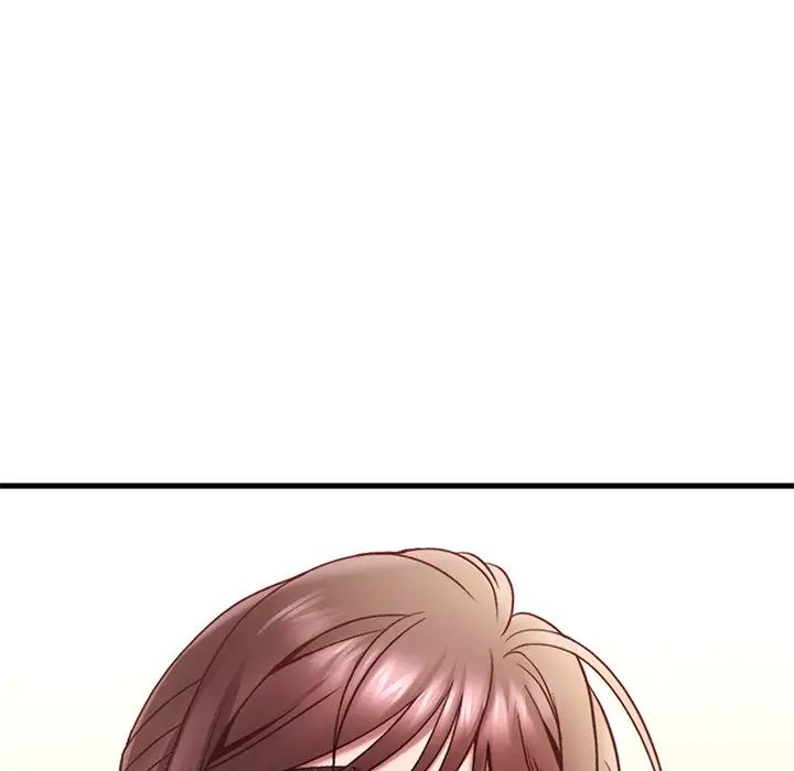 《渴望占有她》漫画 第18話