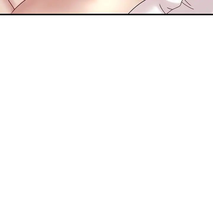 《渴望占有她》漫画 第18話
