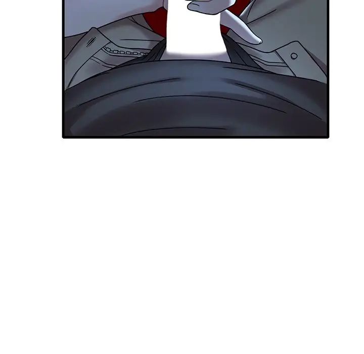 《渴望占有她》漫画 第19話