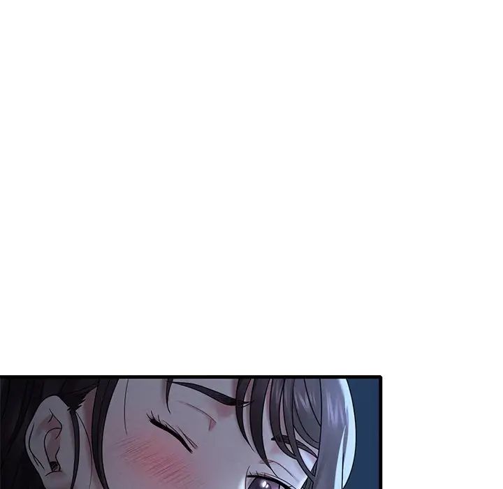 《渴望占有她》漫画 第19話