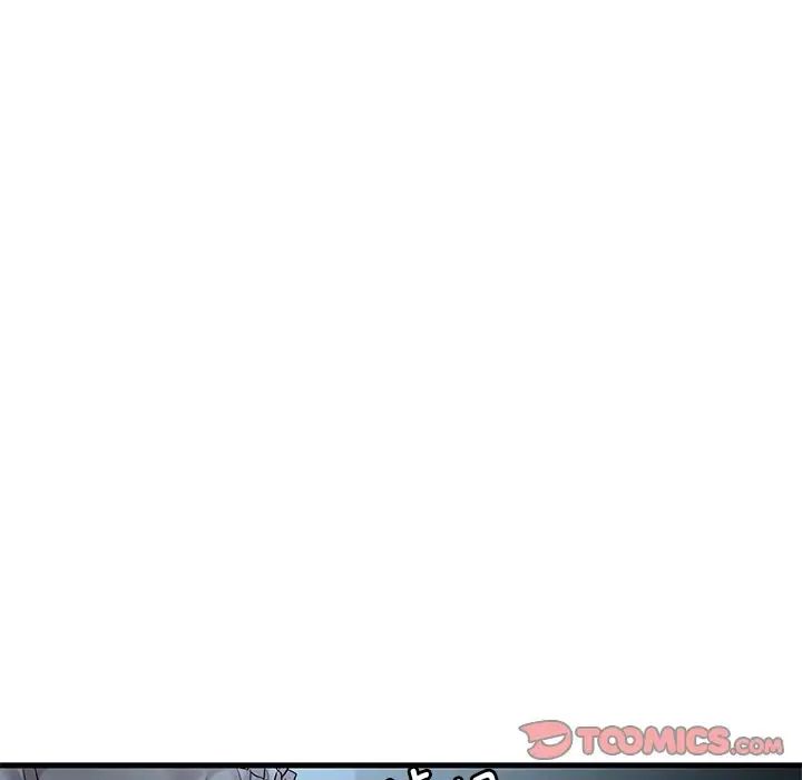《渴望占有她》漫画 第19話