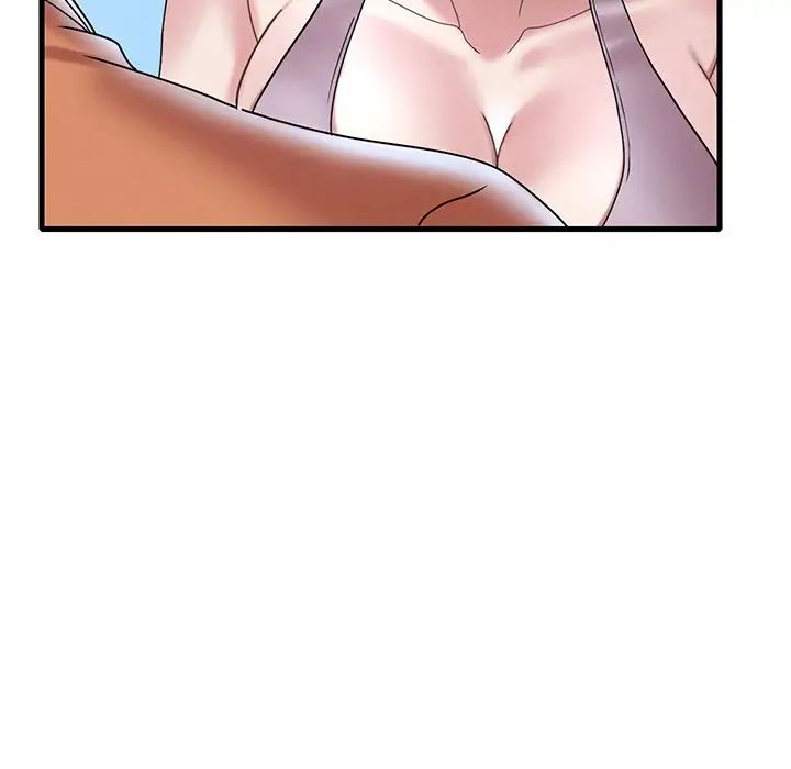 《渴望占有她》漫画 第19話