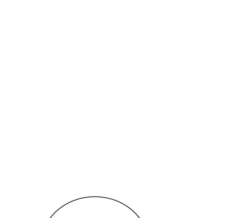 《渴望占有她》漫画 第19話