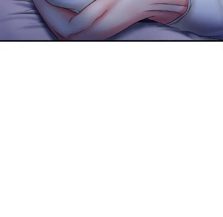 《渴望占有她》漫画 第2話