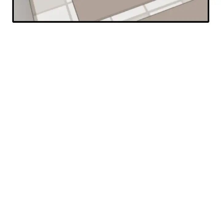 《渴望占有她》漫画 第20話