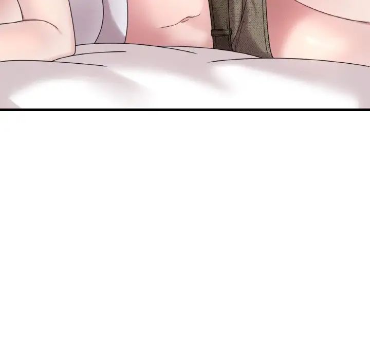 《渴望占有她》漫画 第20話
