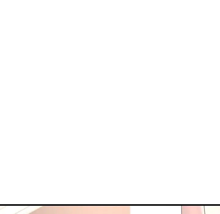 《渴望占有她》漫画 第21話