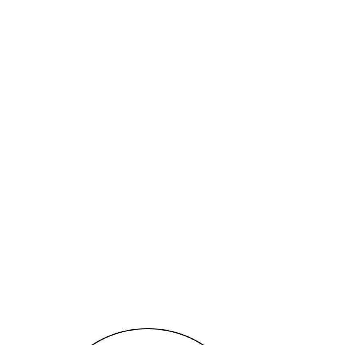 《渴望占有她》漫画 第21話