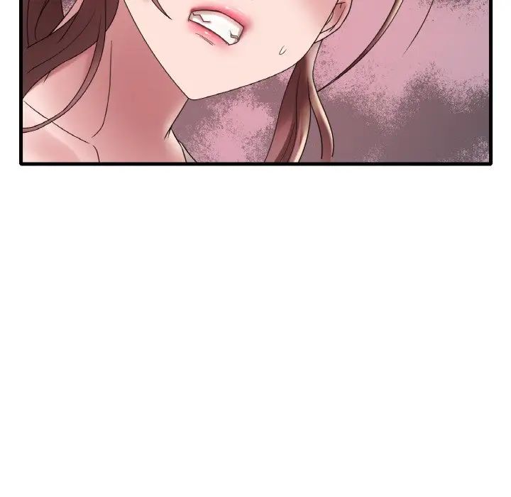 《渴望占有她》漫画 第22話