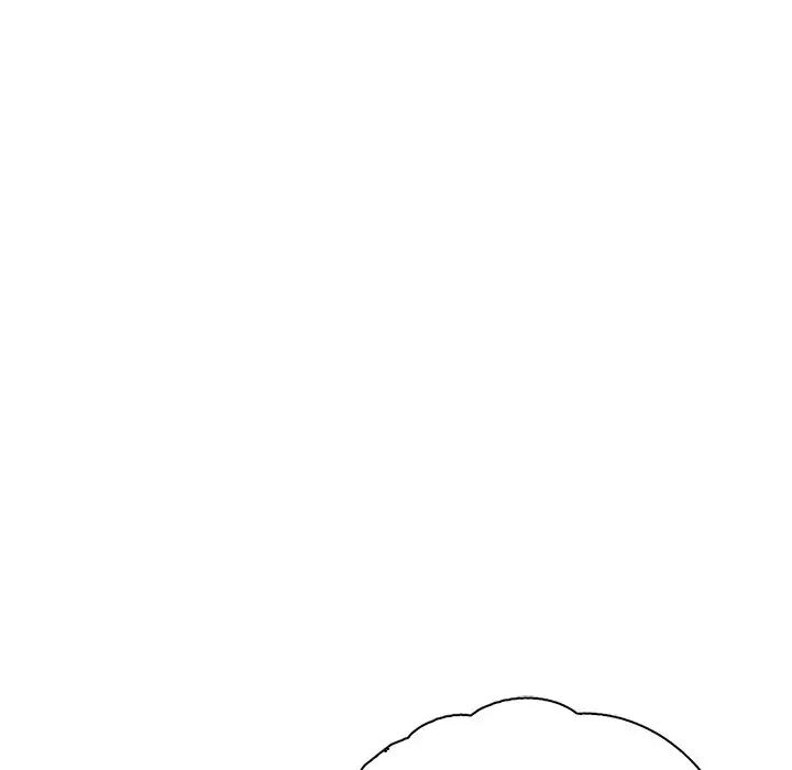 《渴望占有她》漫画 第23話