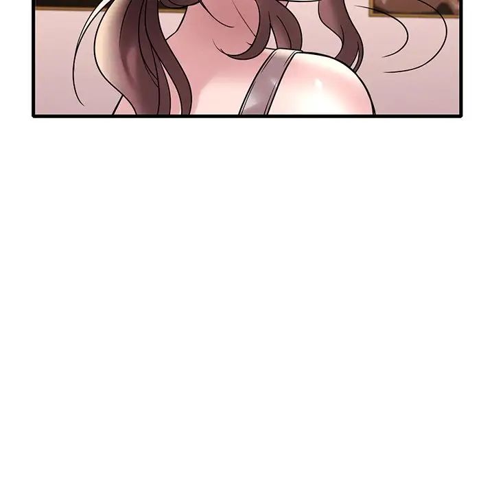 《渴望占有她》漫画 第23話