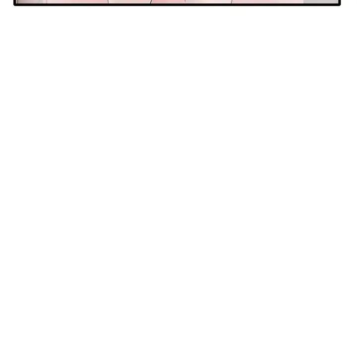 《渴望占有她》漫画 第24話