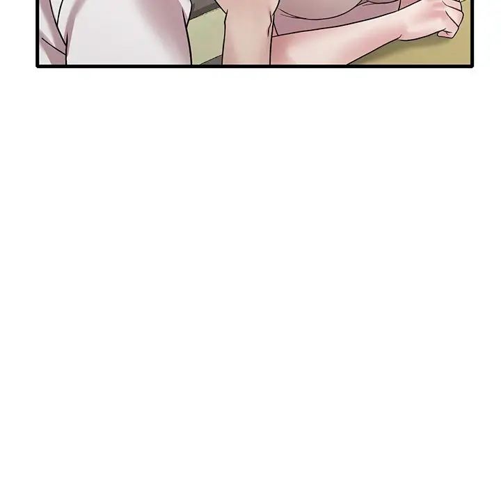 《渴望占有她》漫画 第26話