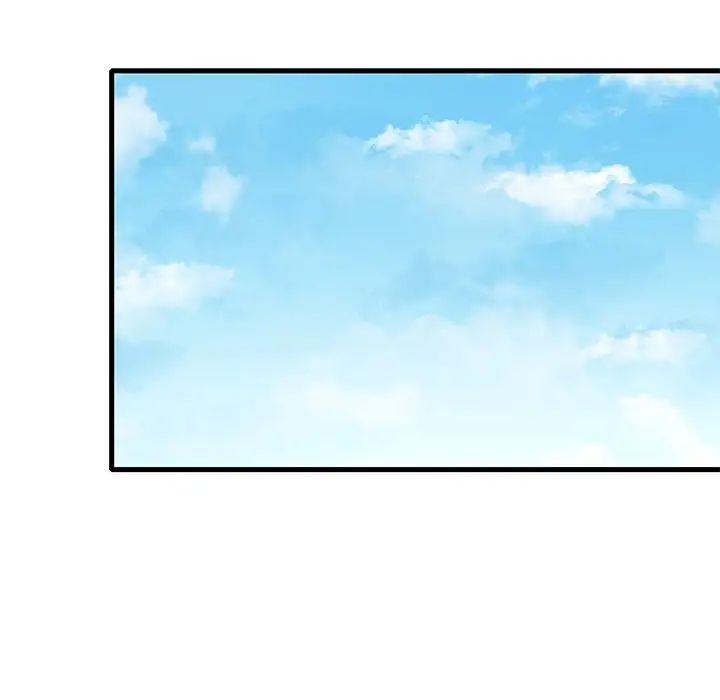 《渴望占有她》漫画 第28話