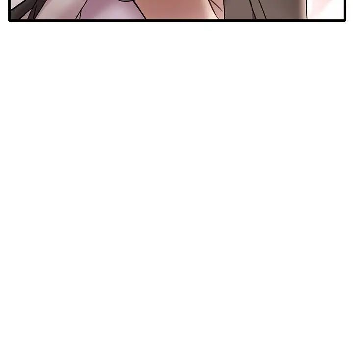 《渴望占有她》漫画 第28話