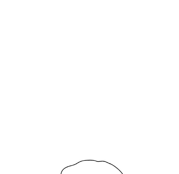 《渴望占有她》漫画 第29話
