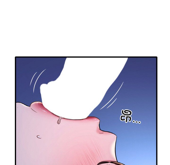 《渴望占有她》漫画 第29話