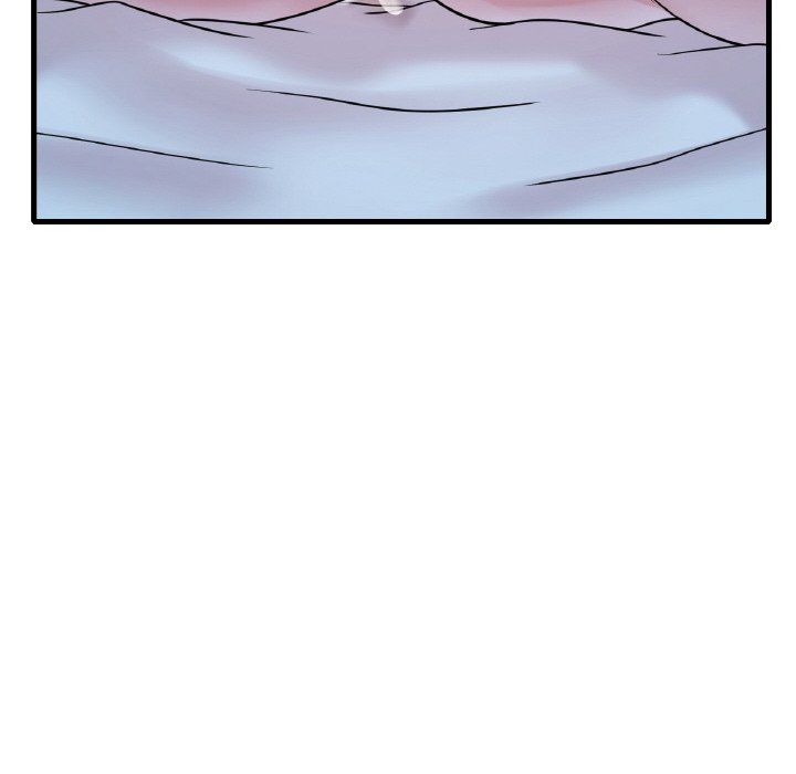 《渴望占有她》漫画 第29話