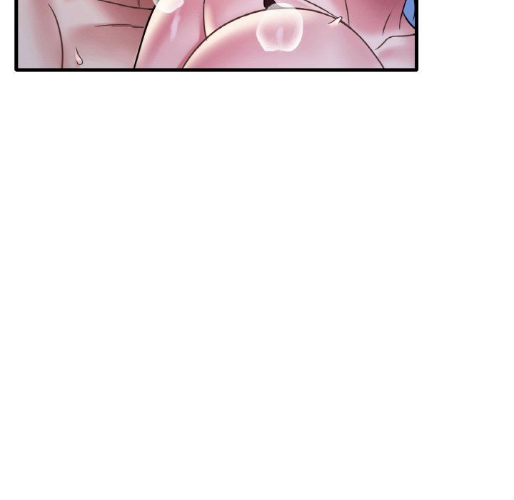 《渴望占有她》漫画 第29話