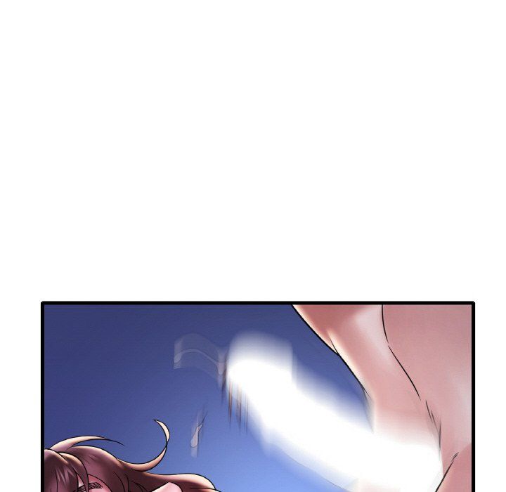 《渴望占有她》漫画 第29話
