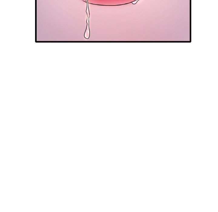 《渴望占有她》漫画 第29話