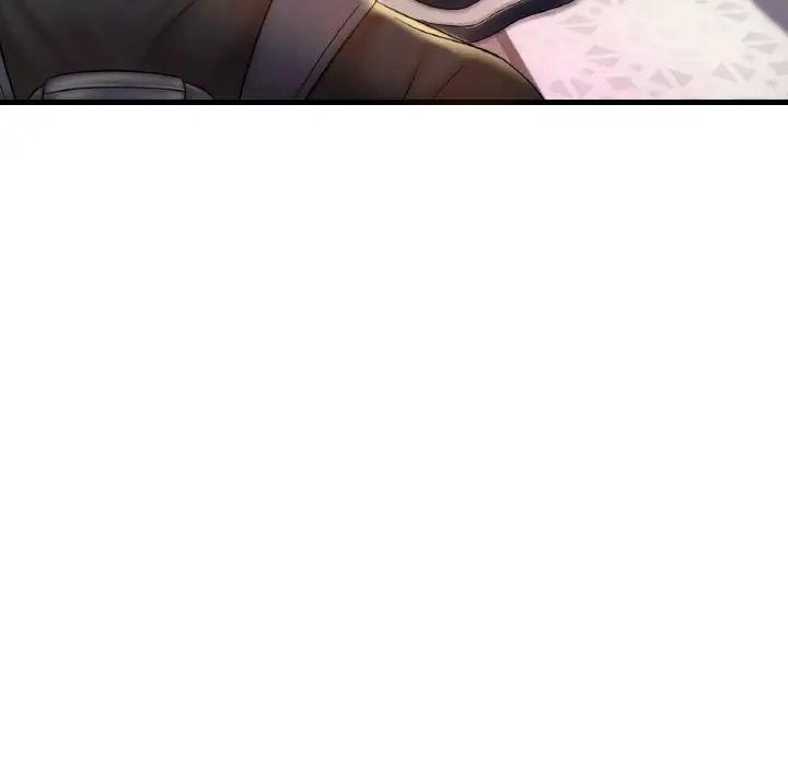 《渴望占有她》漫画 第3話