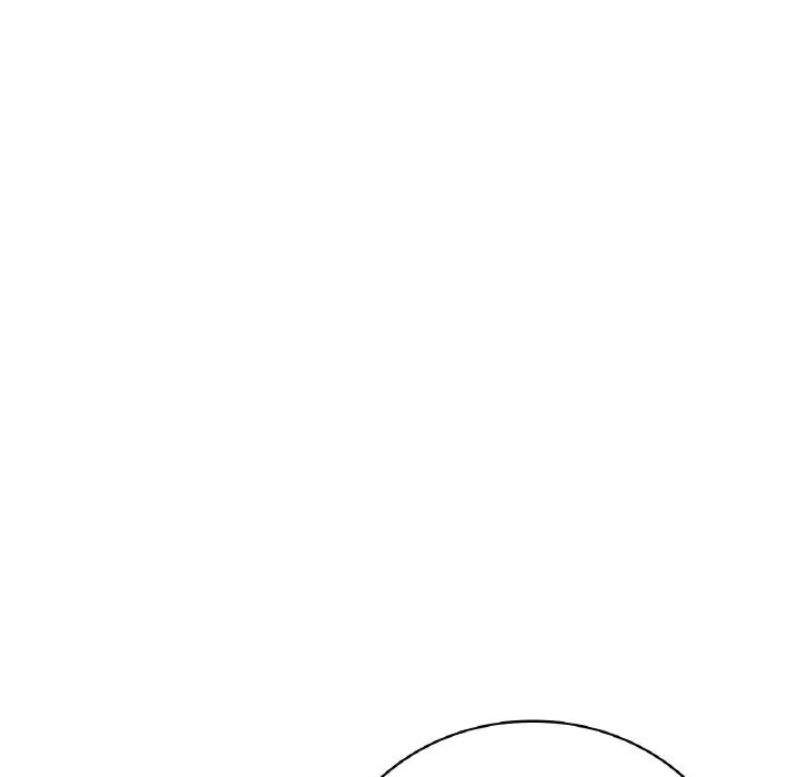 《渴望占有她》漫画 第3話