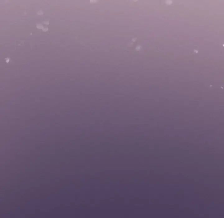 《渴望占有她》漫画 第3話