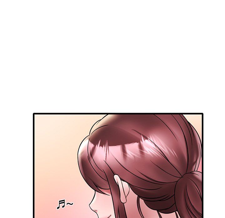《渴望占有她》漫画 第30話