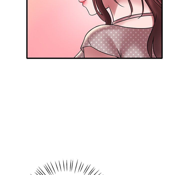 《渴望占有她》漫画 第30話