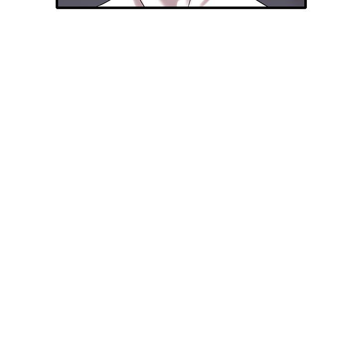 《渴望占有她》漫画 第30話