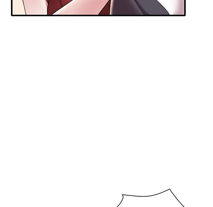 《渴望占有她》漫画 第30話