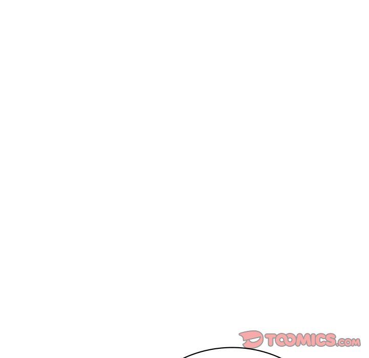 《渴望占有她》漫画 第30話