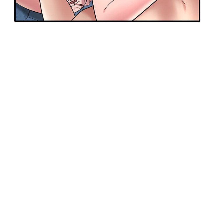 《渴望占有她》漫画 第30話