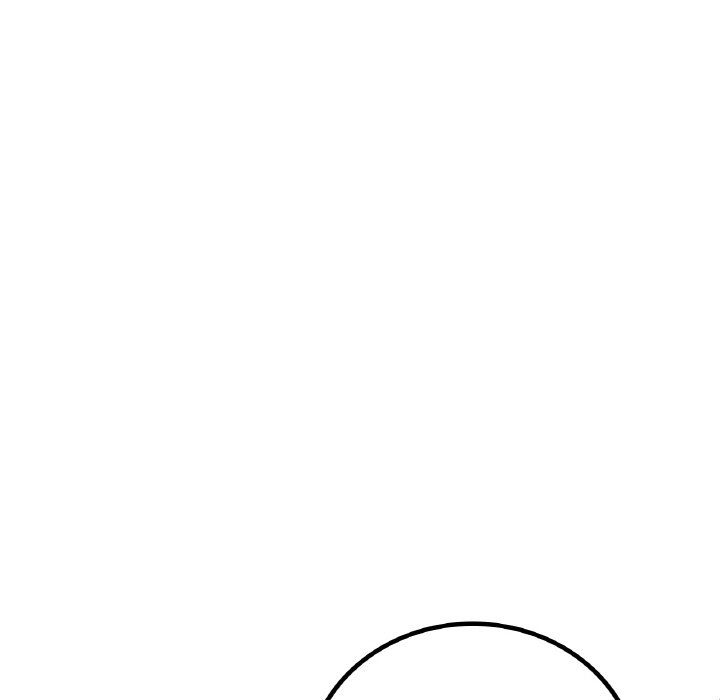 《渴望占有她》漫画 第31話