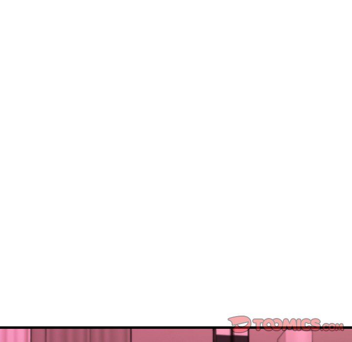 《渴望占有她》漫画 第31話