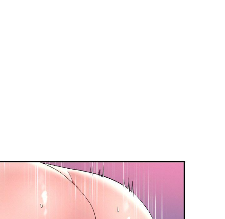 《渴望占有她》漫画 第31話