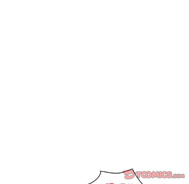 《渴望占有她》漫画 第31話
