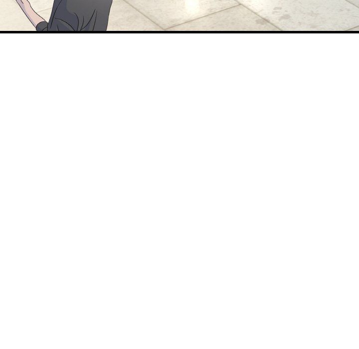 《渴望占有她》漫画 第31話