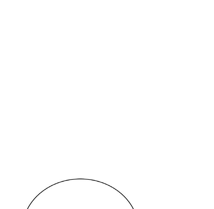 《渴望占有她》漫画 第31話