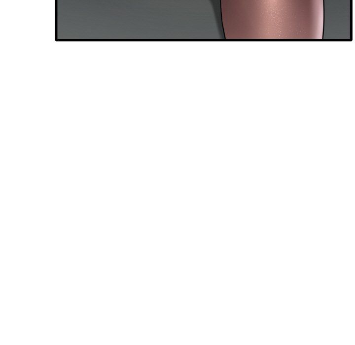 《渴望占有她》漫画 第32話