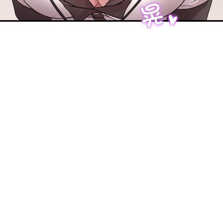 《渴望占有她》漫画 第32話