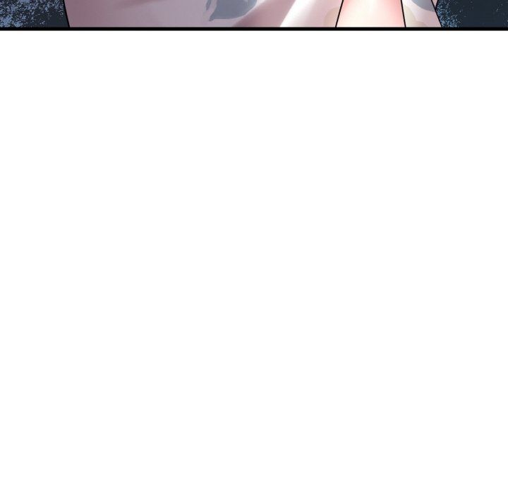 《渴望占有她》漫画 第33話
