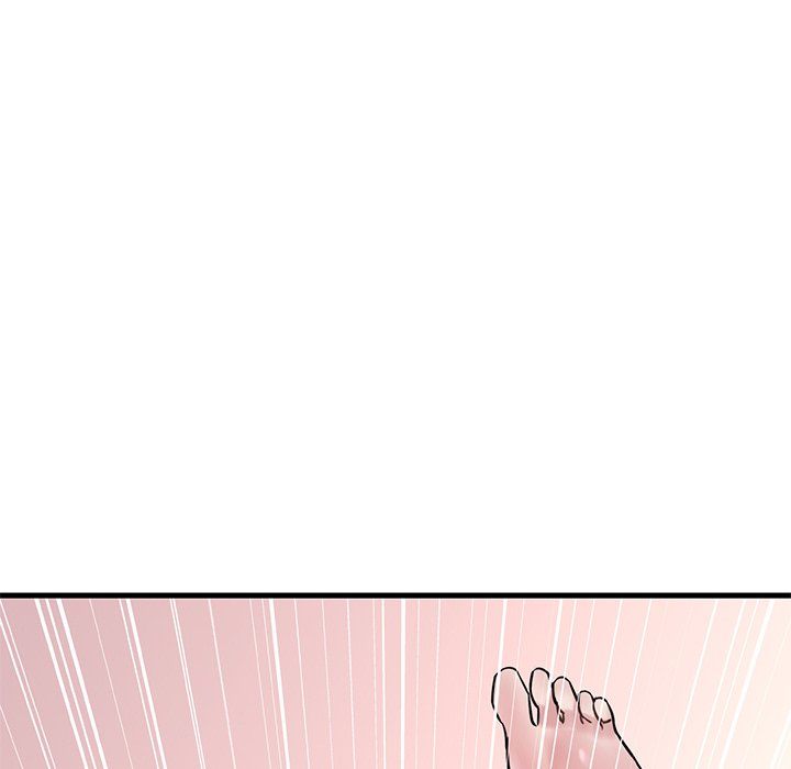 《渴望占有她》漫画 第34話