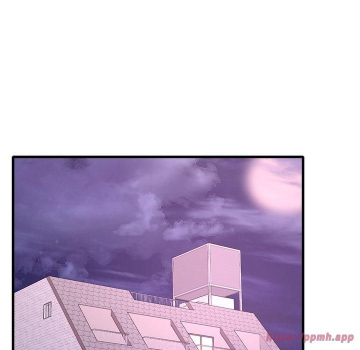 《渴望占有她》漫画 第36話