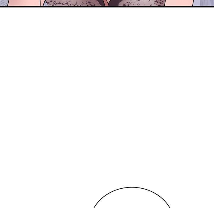 《渴望占有她》漫画 第36話