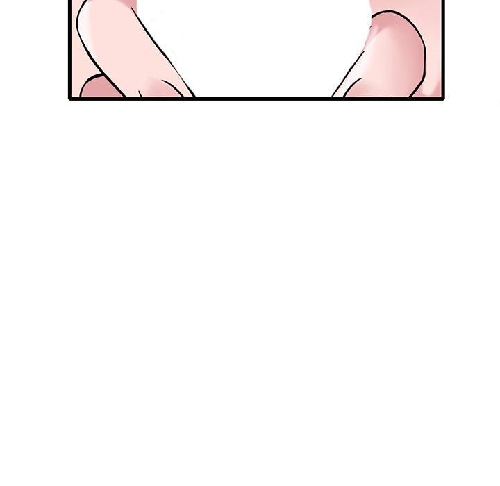 《渴望占有她》漫画 第36話