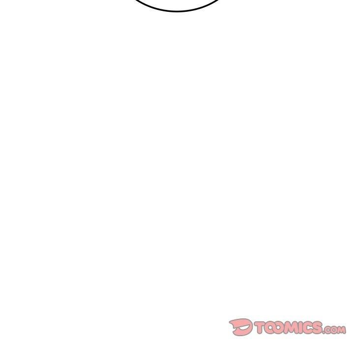 《渴望占有她》漫画 第36話
