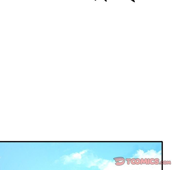 《渴望占有她》漫画 第36話
