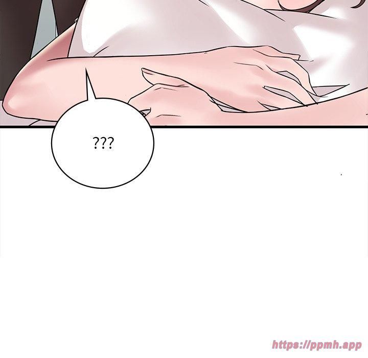 《渴望占有她》漫画 第36話